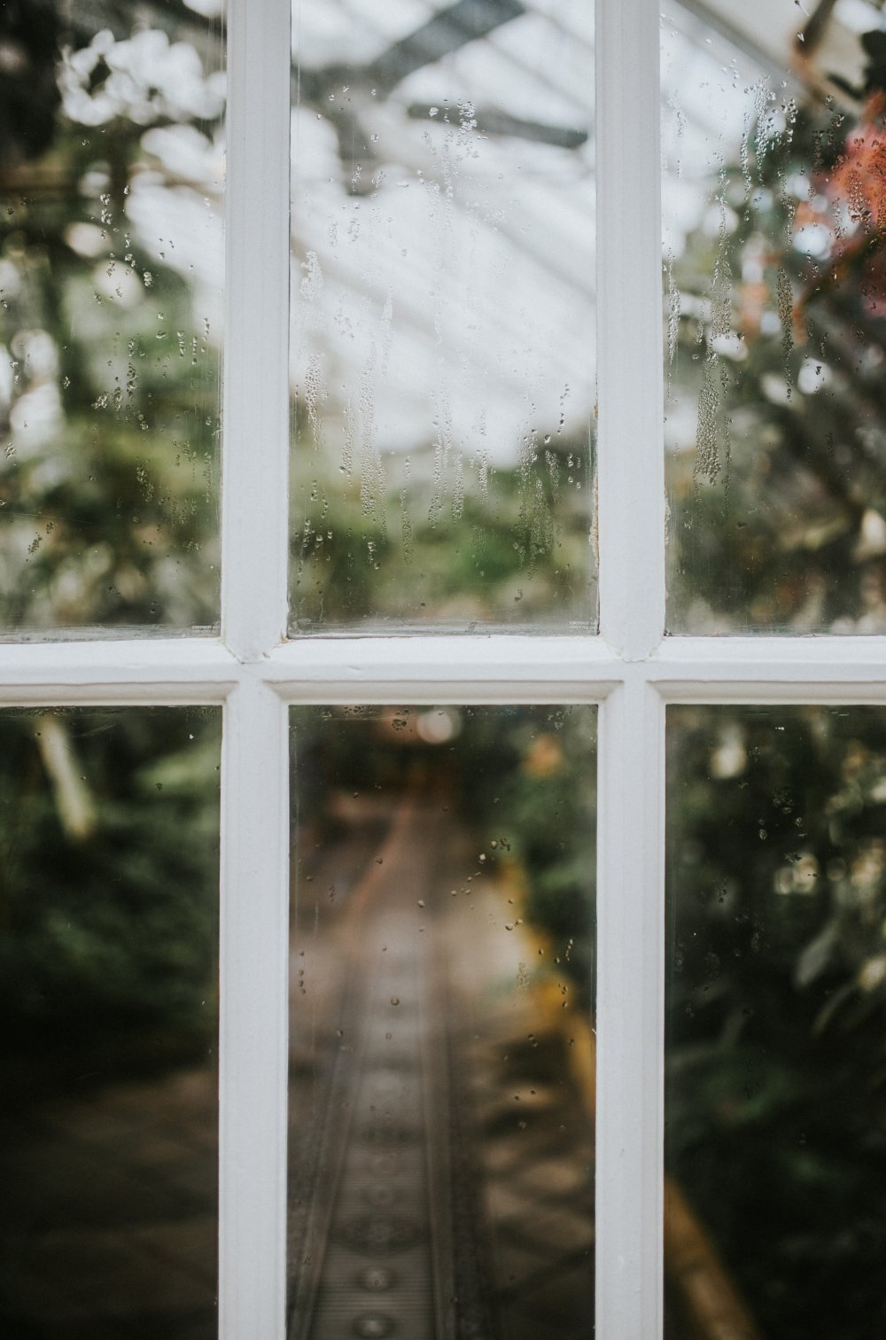 Cheap Windows - Four Tips To Get The Best Double Glazed Windows At Affordable Rates